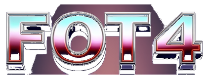 fot4 logo