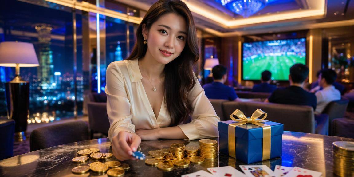 fot4 Sportsbook