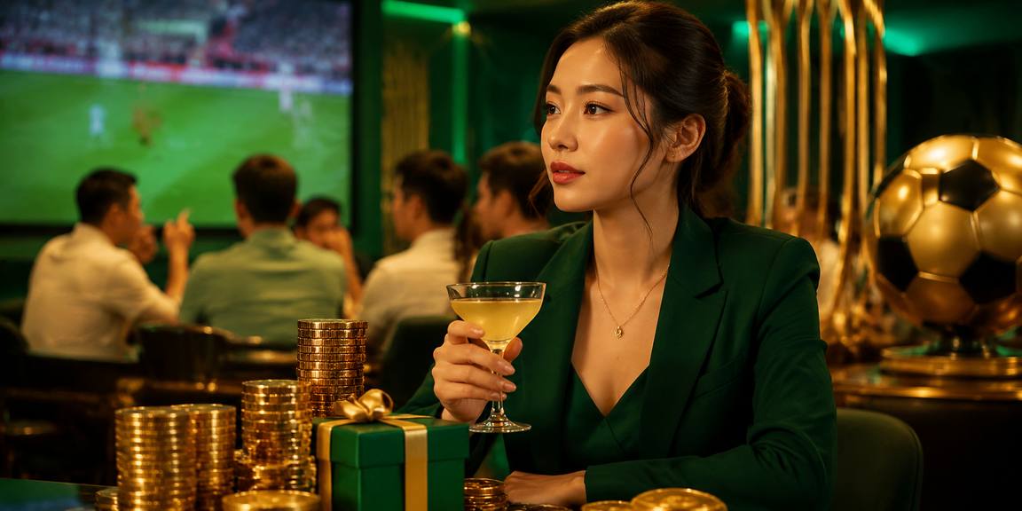 fot4 Hơn 40 môn thể thao và nghìn trận đấu mỗi tháng trên sportsbook fot4