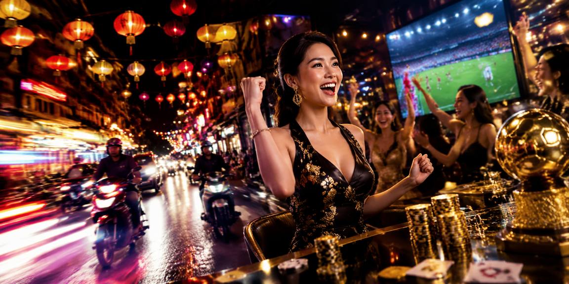 fot4 Boss Cá Khổng Lồ Xuất Hiện Định Kỳ